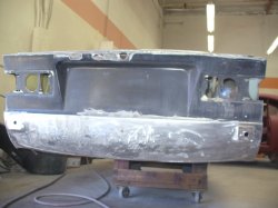 '70 Plymouth Barracuda (35).JPG